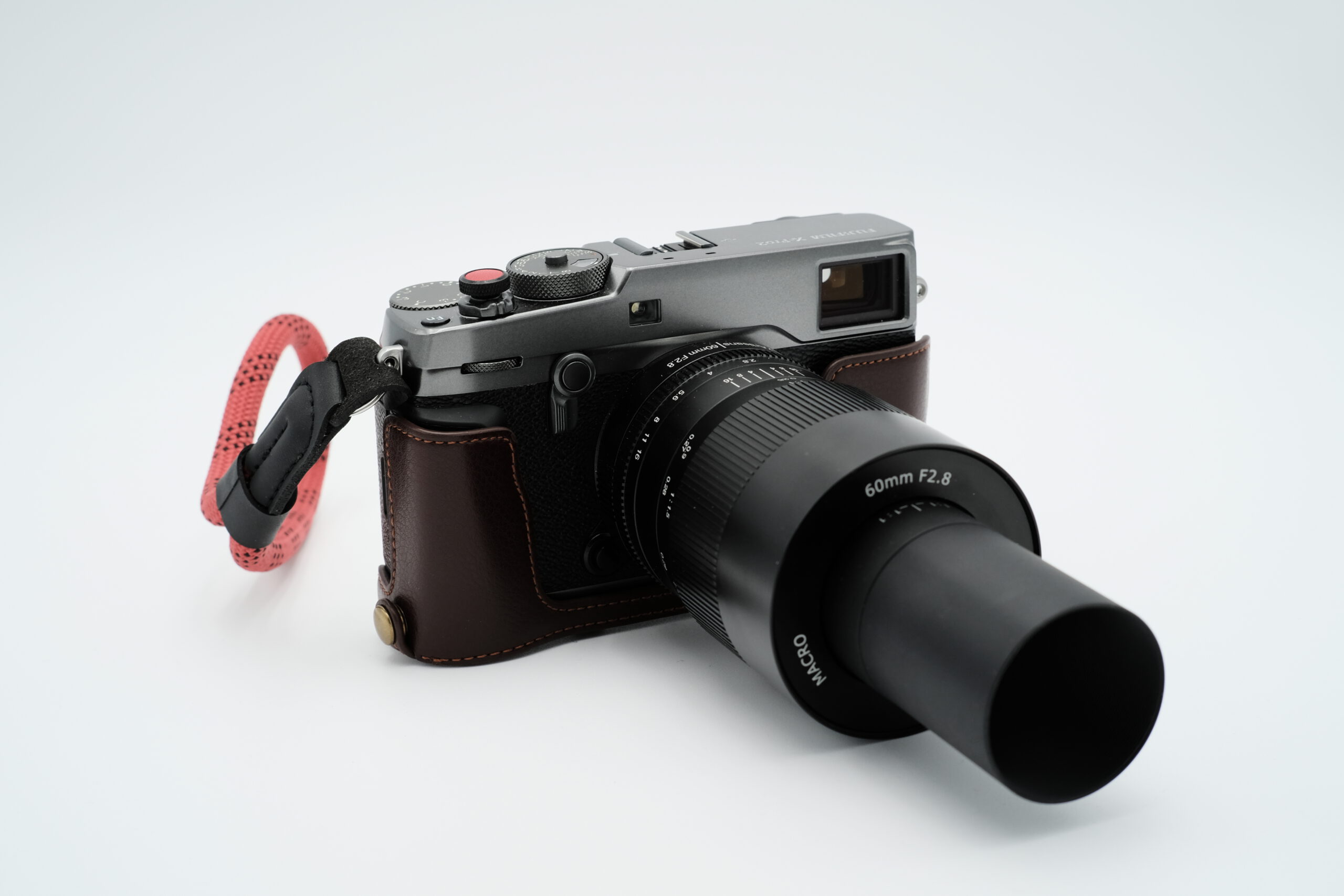 7Artisans 60mm f2.8 Macro – Malte´s Photography