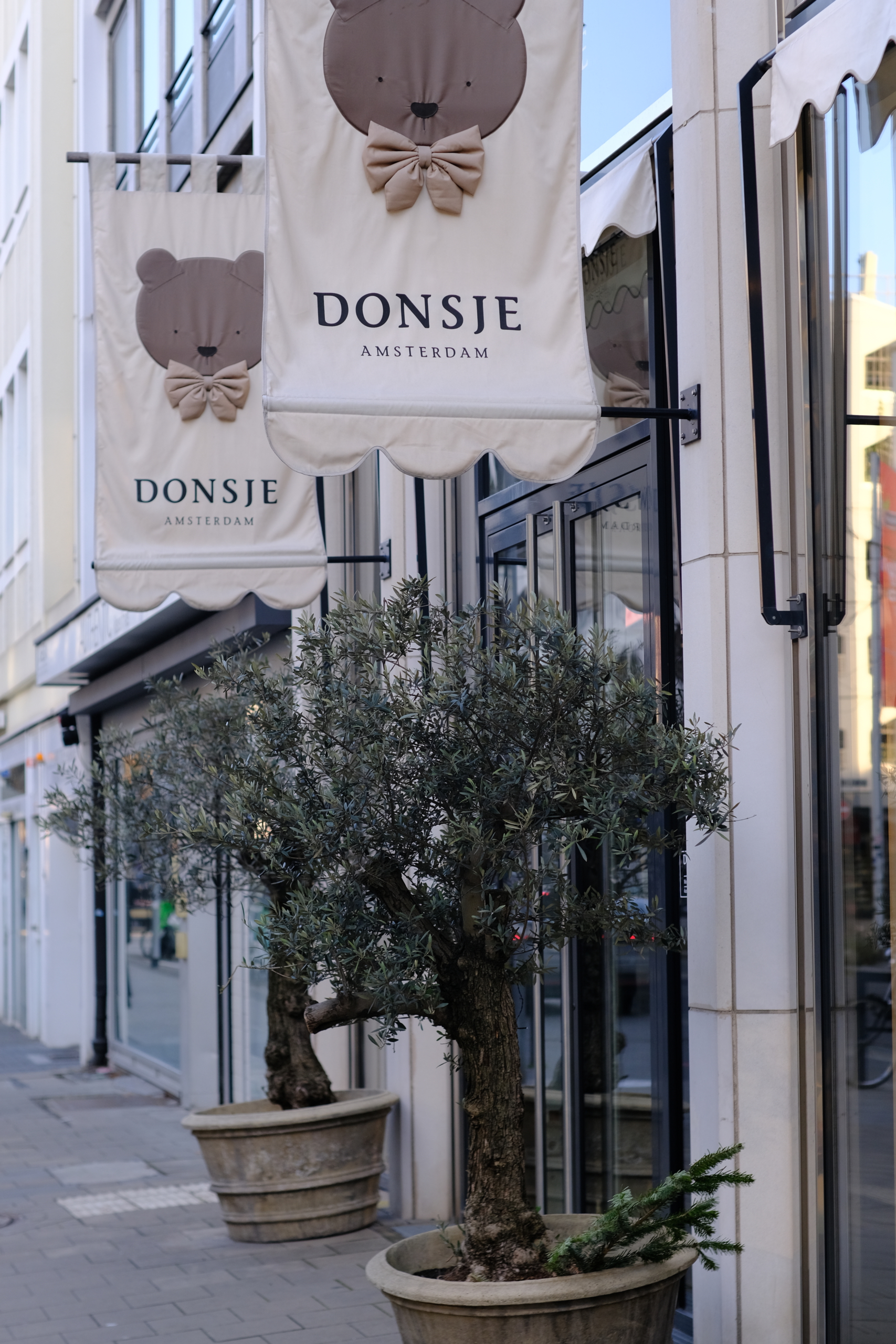 7Artisans 50mm f1.2 on Fujifilm X-PRO3