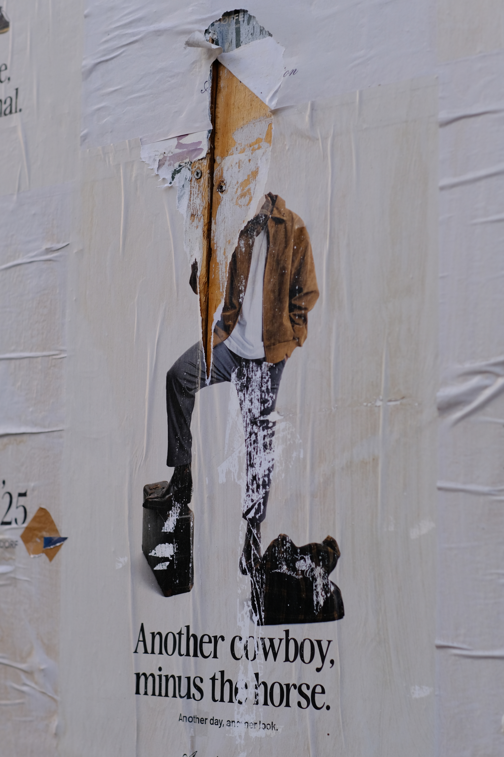 7Artisans 50mm f1.2 on Fujifilm X-PRO3