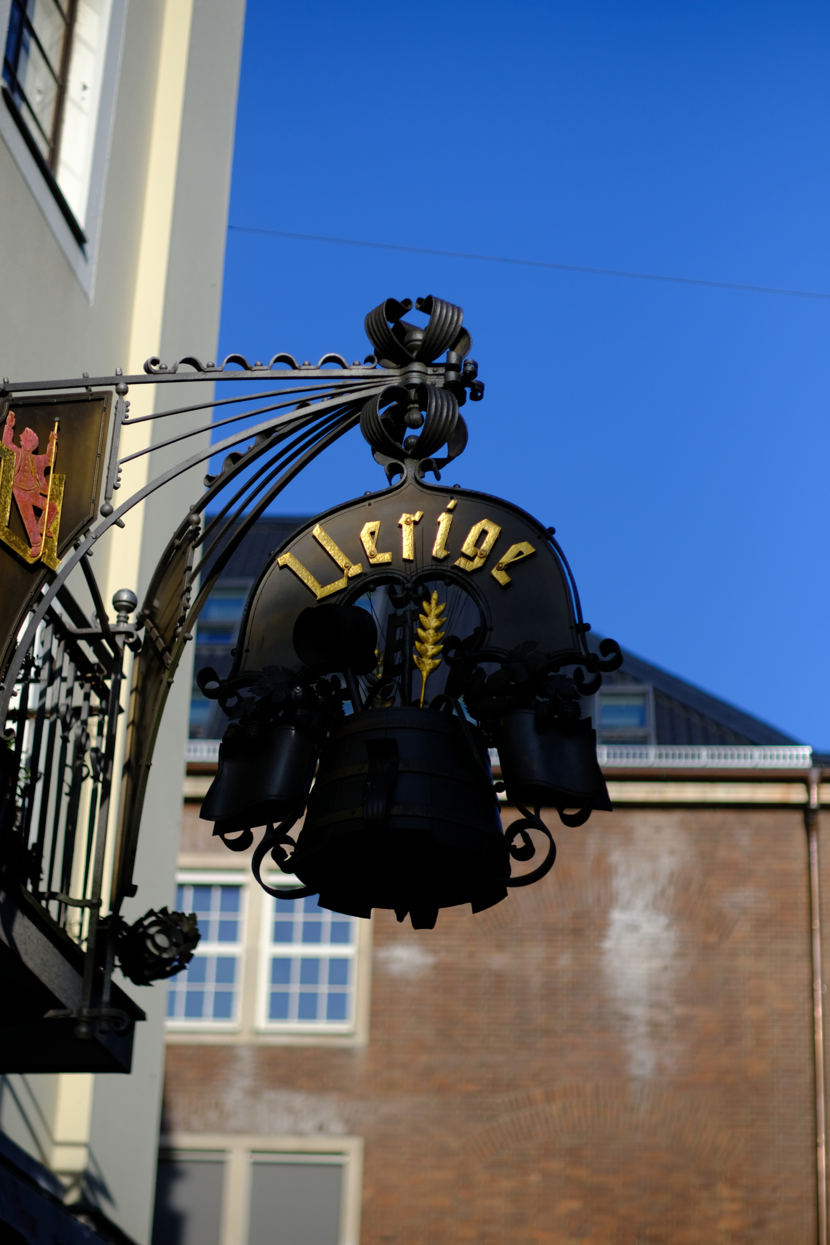 7Artisans 50mm f1.2 on Fujifilm X-PRO3