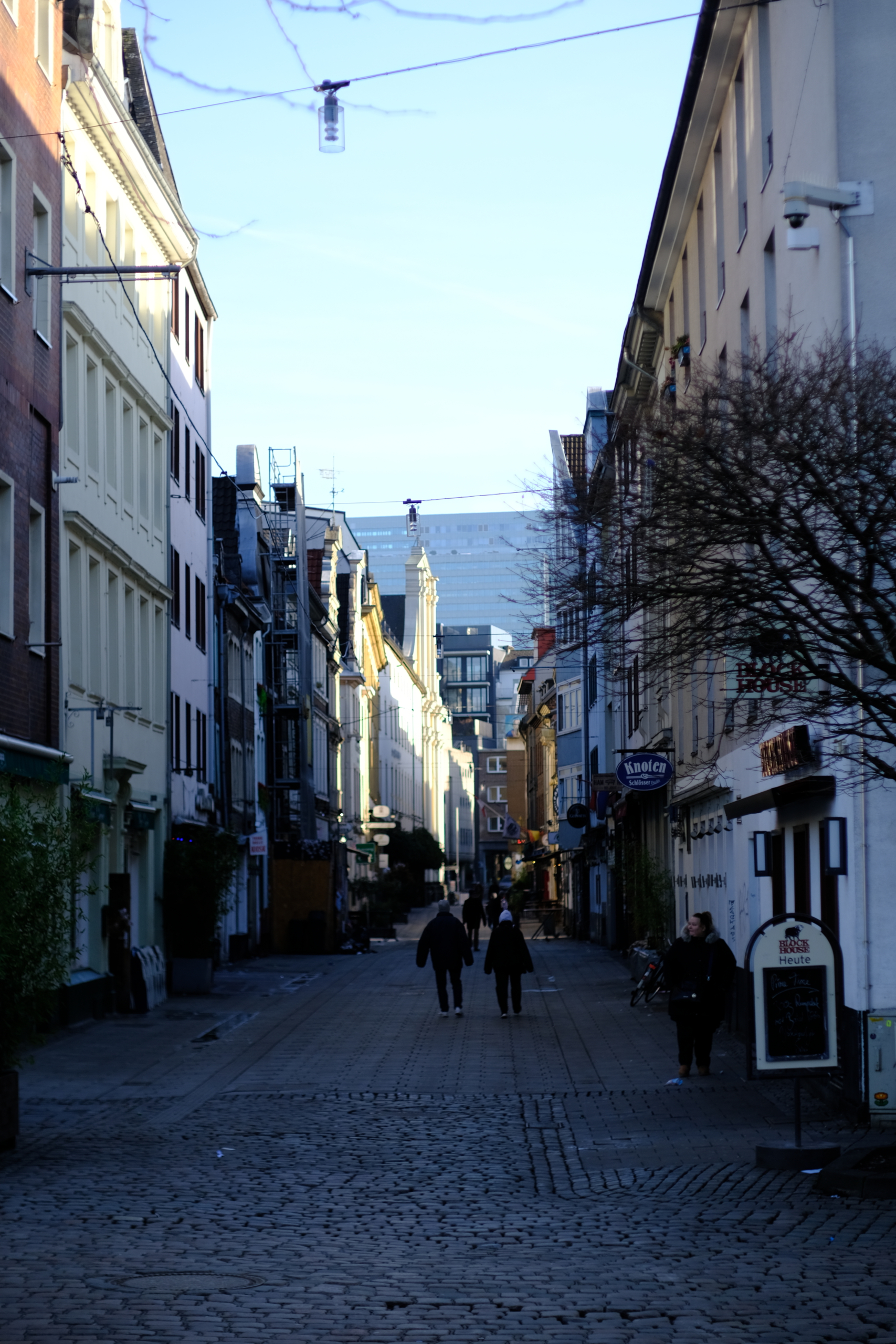 7Artisans 50mm f1.2 on Fujifilm X-PRO3