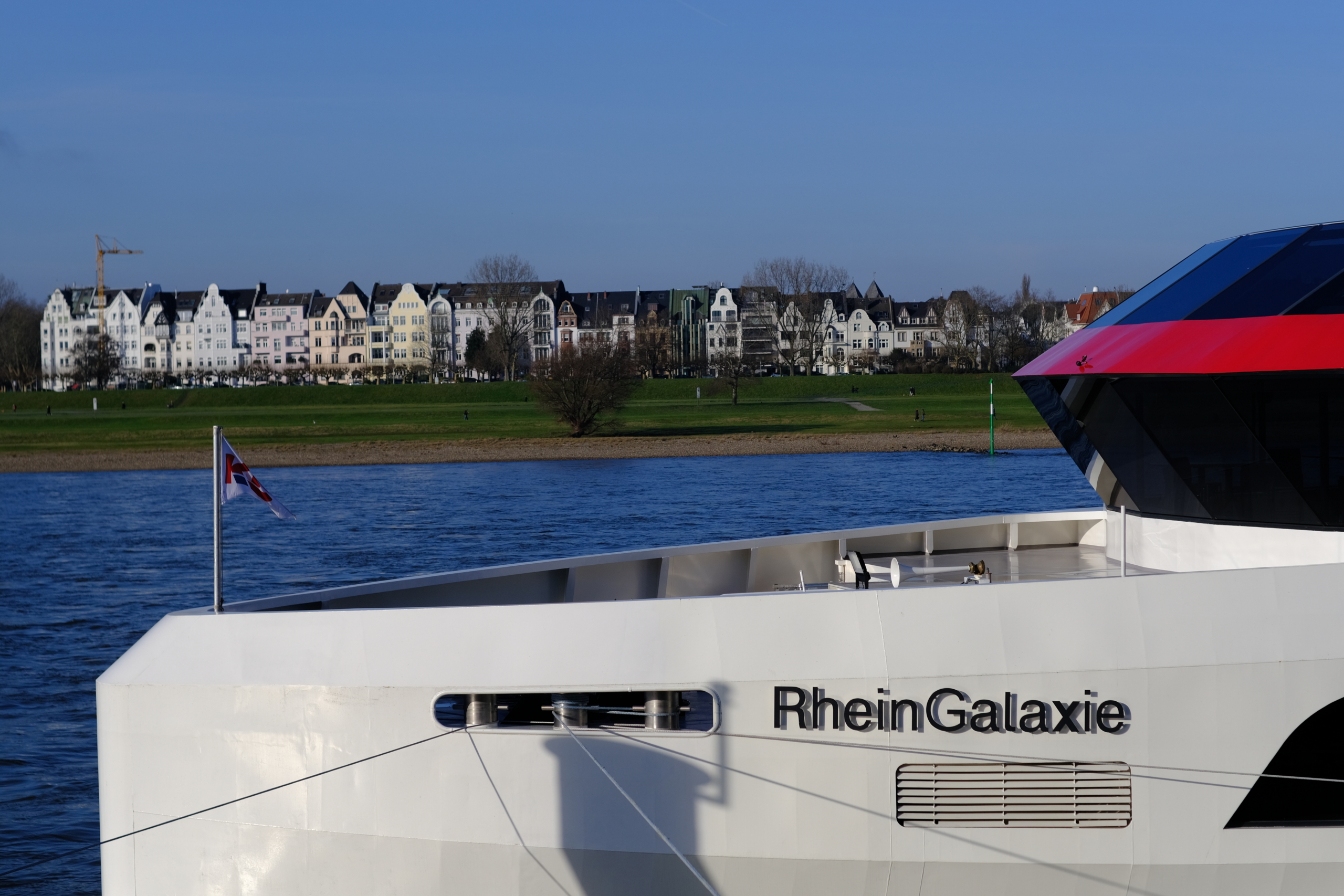 7Artisans 50mm f1.2 on Fujifilm X-PRO3