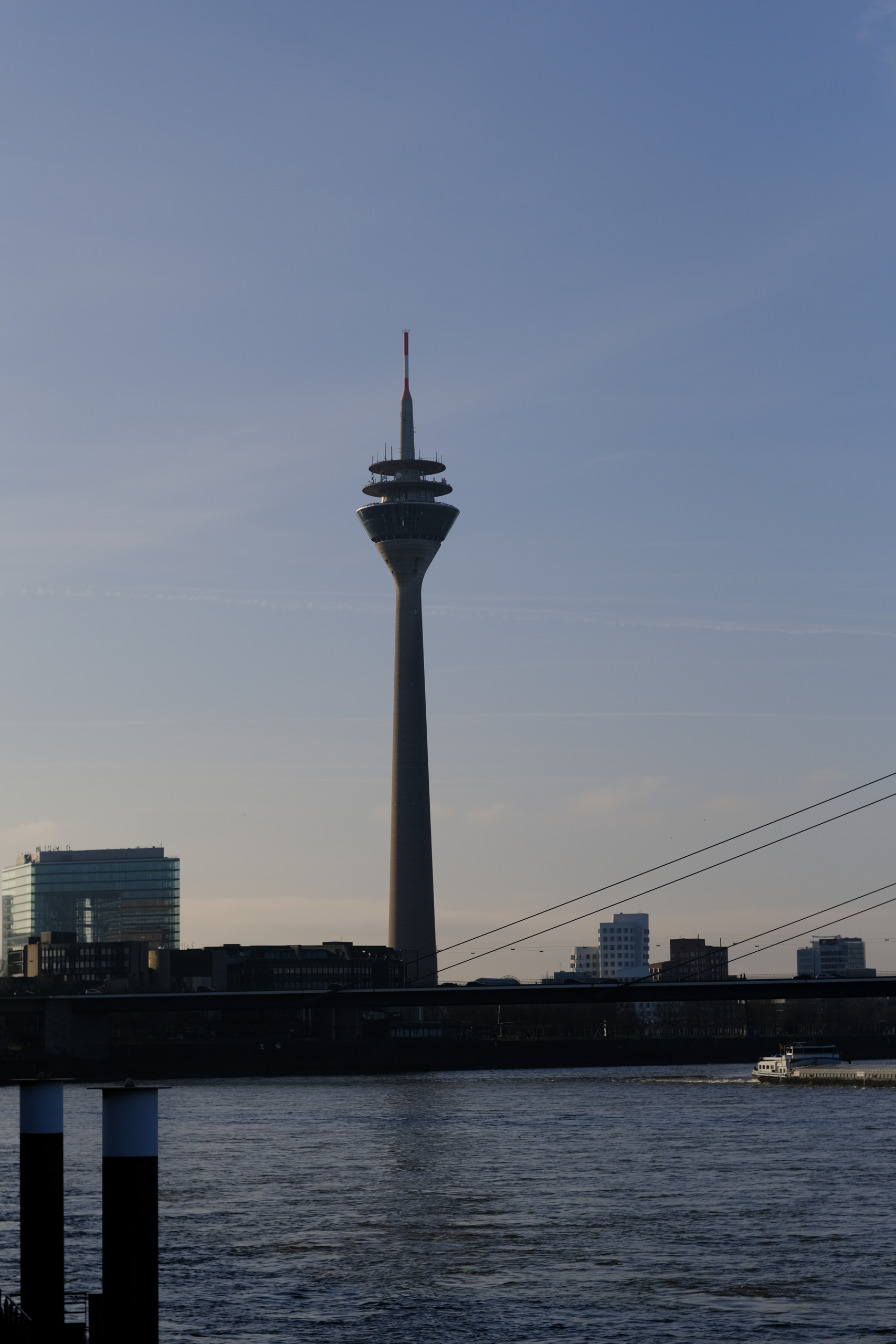 7Artisans 50mm f1.2 on Fujifilm X-PRO3