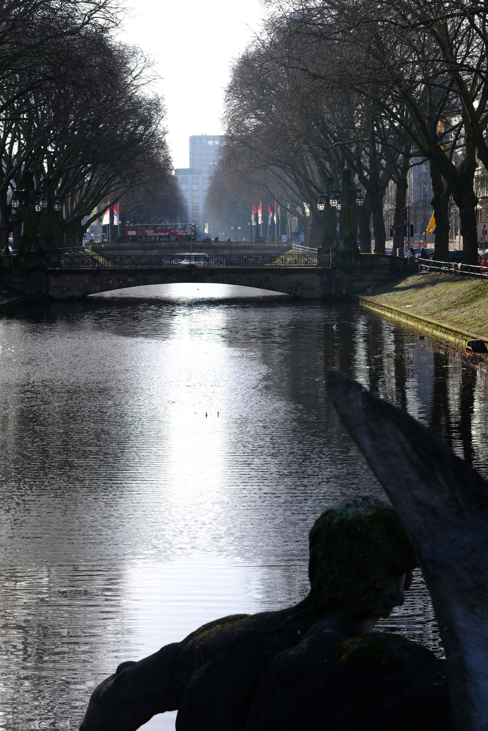 7Artisans 50mm f1.2 on Fujifilm X-PRO3