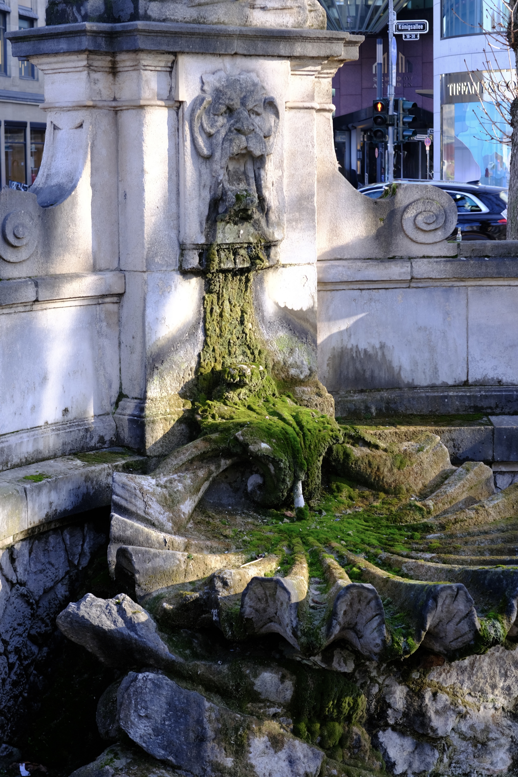 7Artisans 50mm f1.2 on Fujifilm X-PRO3