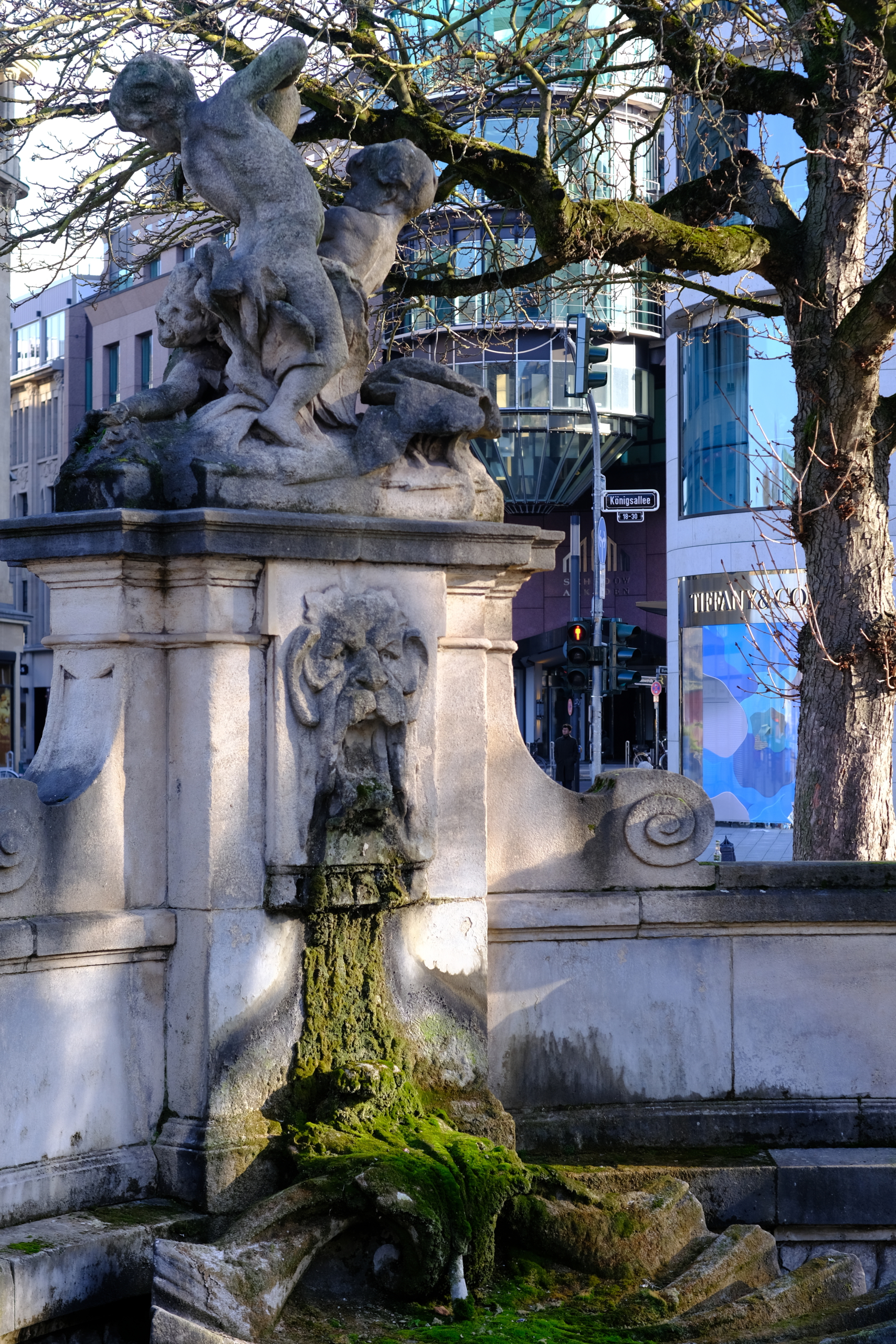 7Artisans 50mm f1.2 on Fujifilm X-PRO3