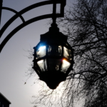 7Artisans 50mm f1.2 on Fujifilm X-PRO3